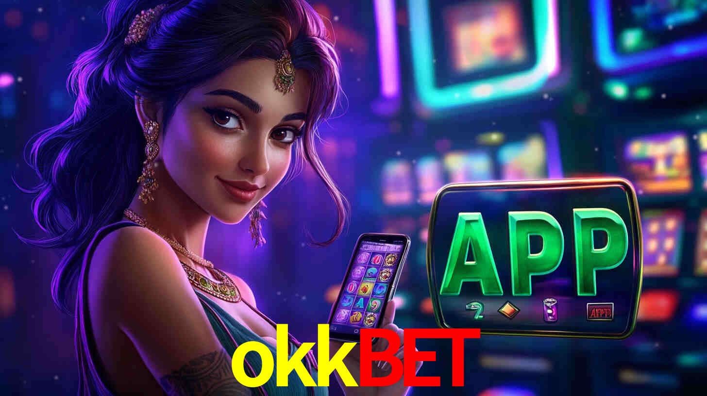okkbet.com