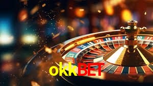 Login Seguro okkbet