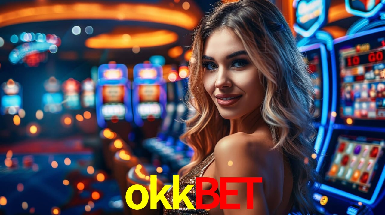 Player Reviews okkbet