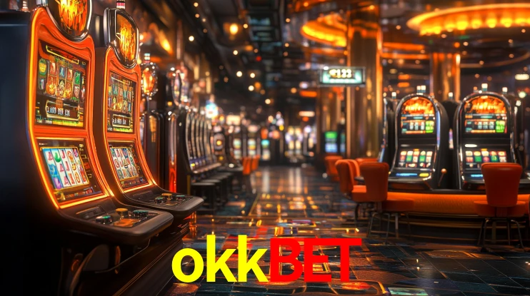 okkbet,okkbet.com