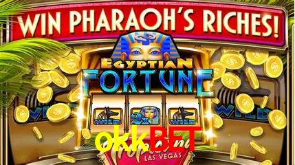 Desvendando o Mundo dos Jogos Virtuais na okkbet