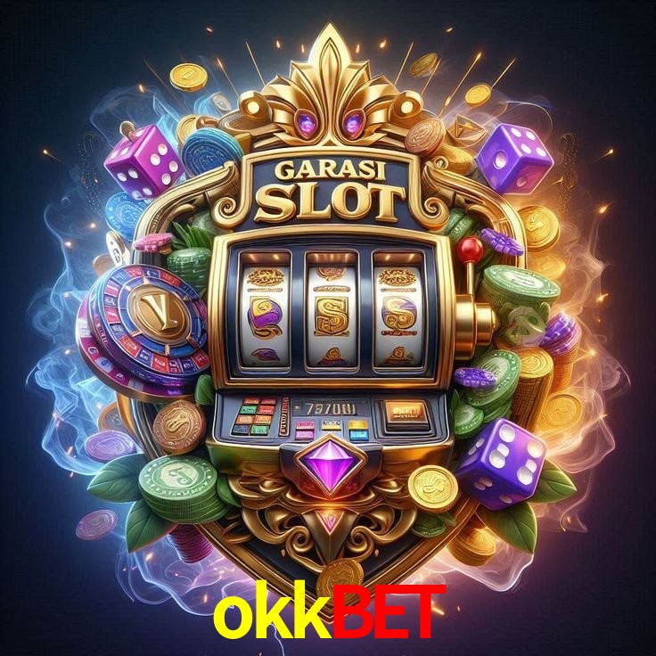 Estatísticas do Jogo okkbet