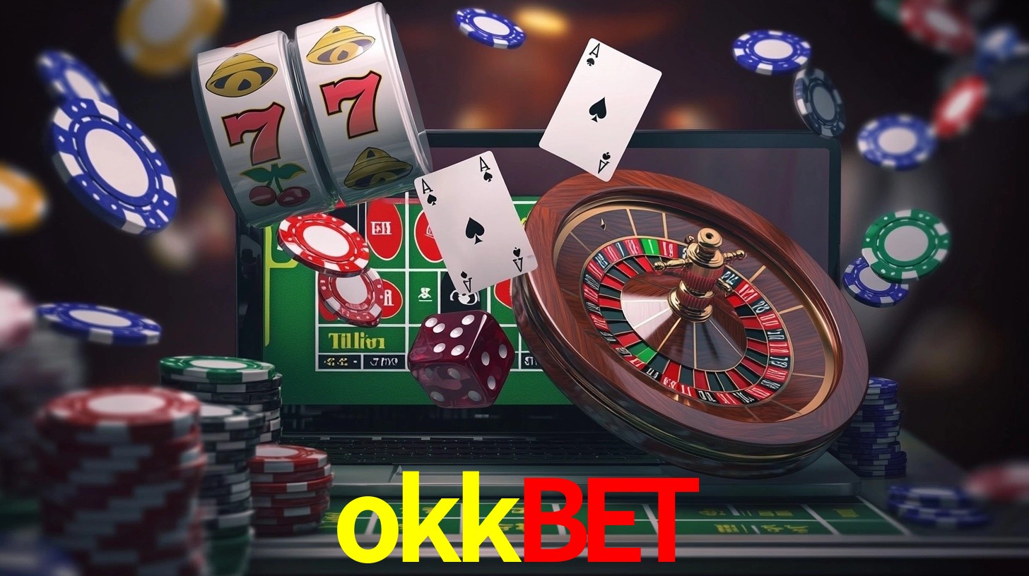 okkbet