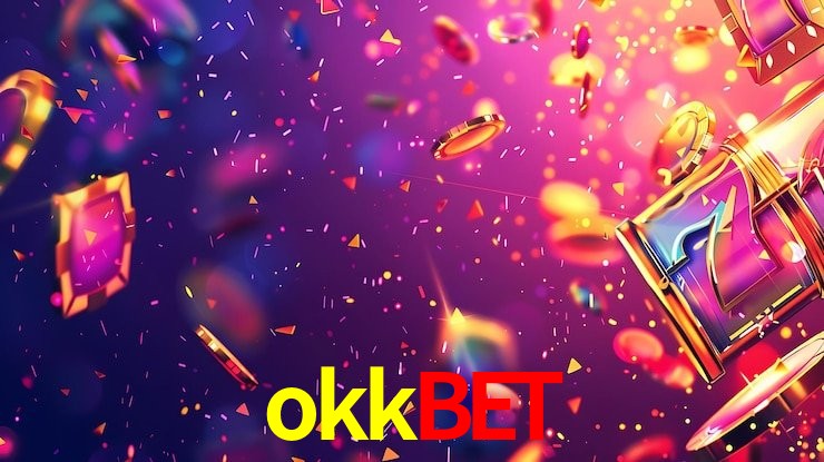 A Experiência Imersiva dos Cassinos Ao Vivo no okkbet