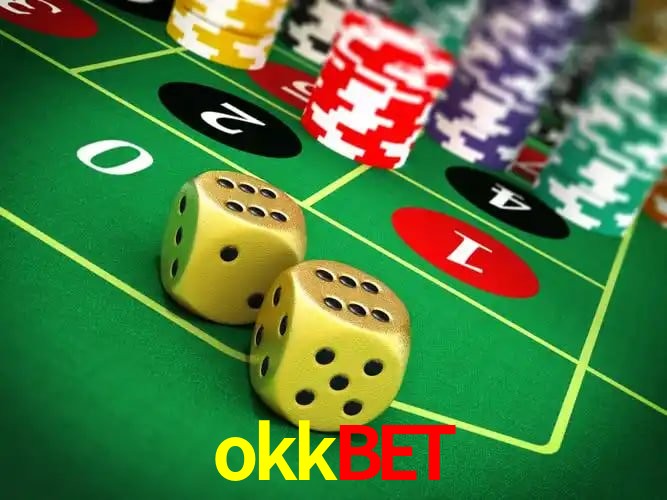 Basketball Betting okkbet