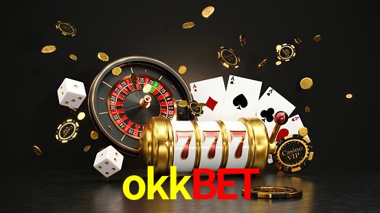 Aviator Game okkbet