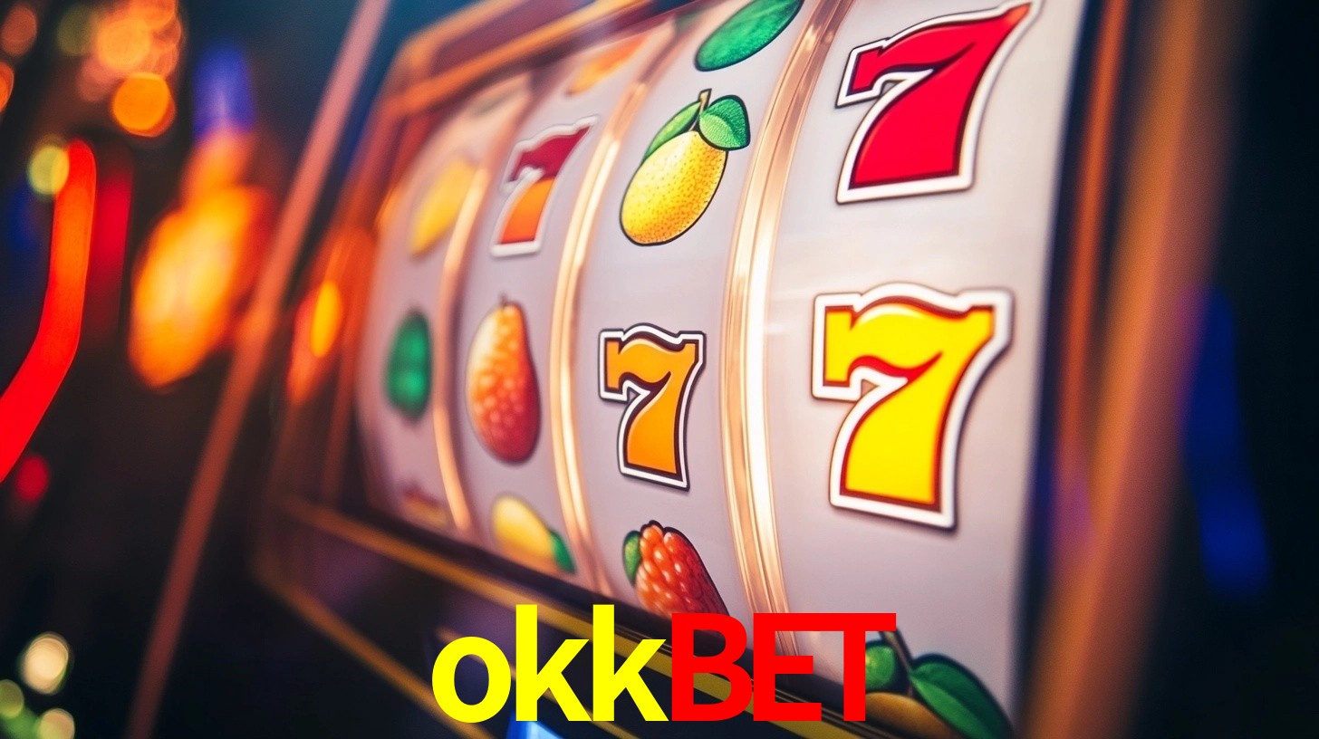 okkbet