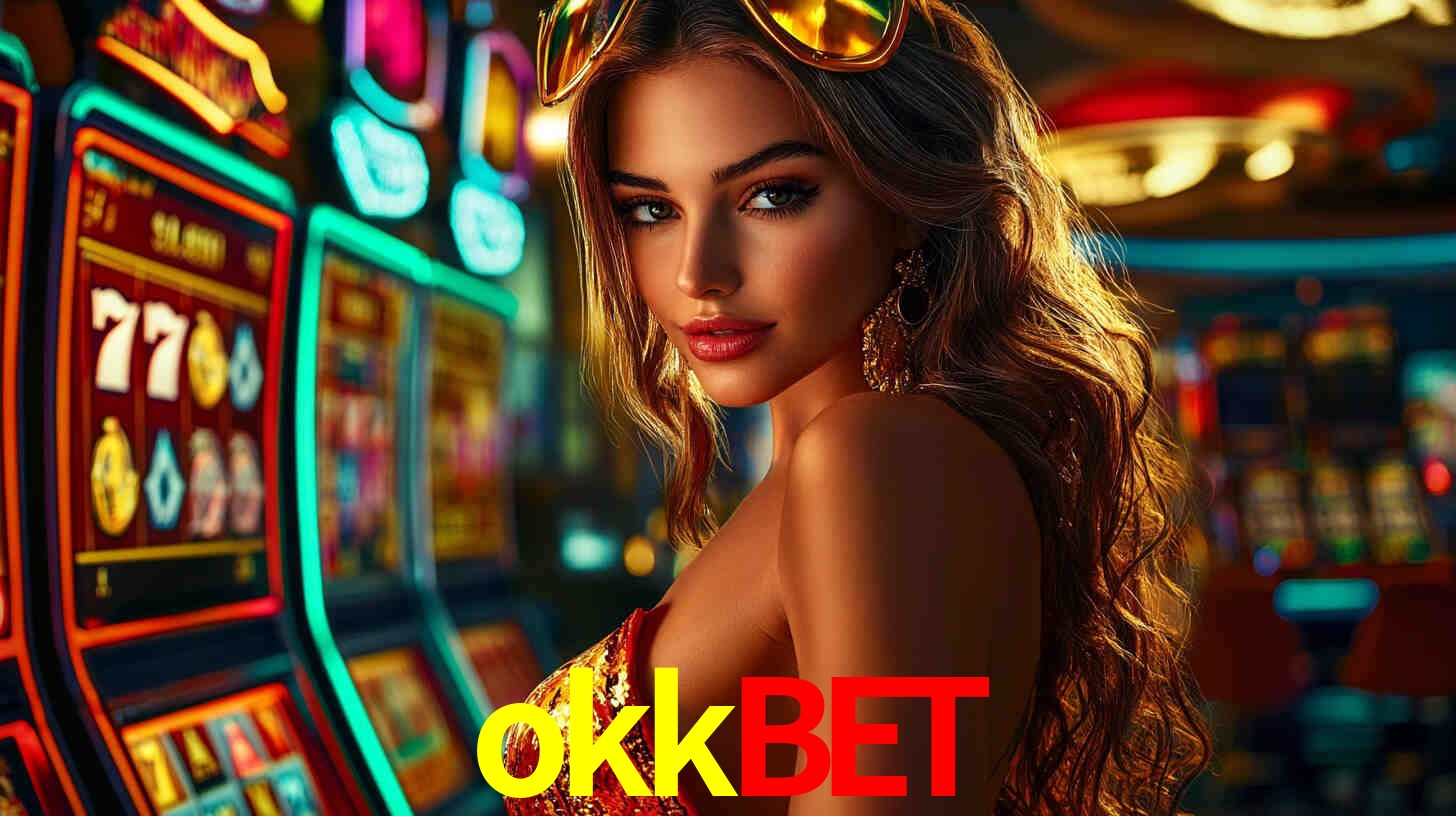 Exclusive Games okkbet