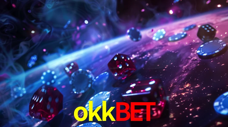 Secure Login okkbet