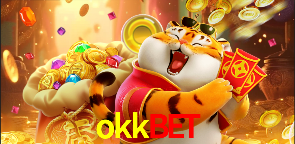 okkbet.com