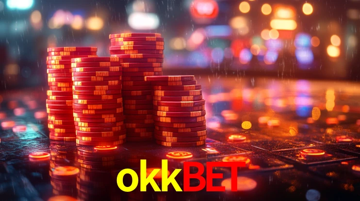 okkbet.com
