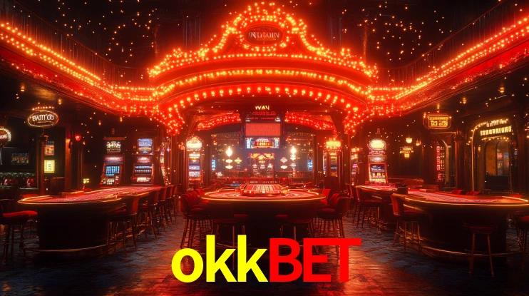 okkbet