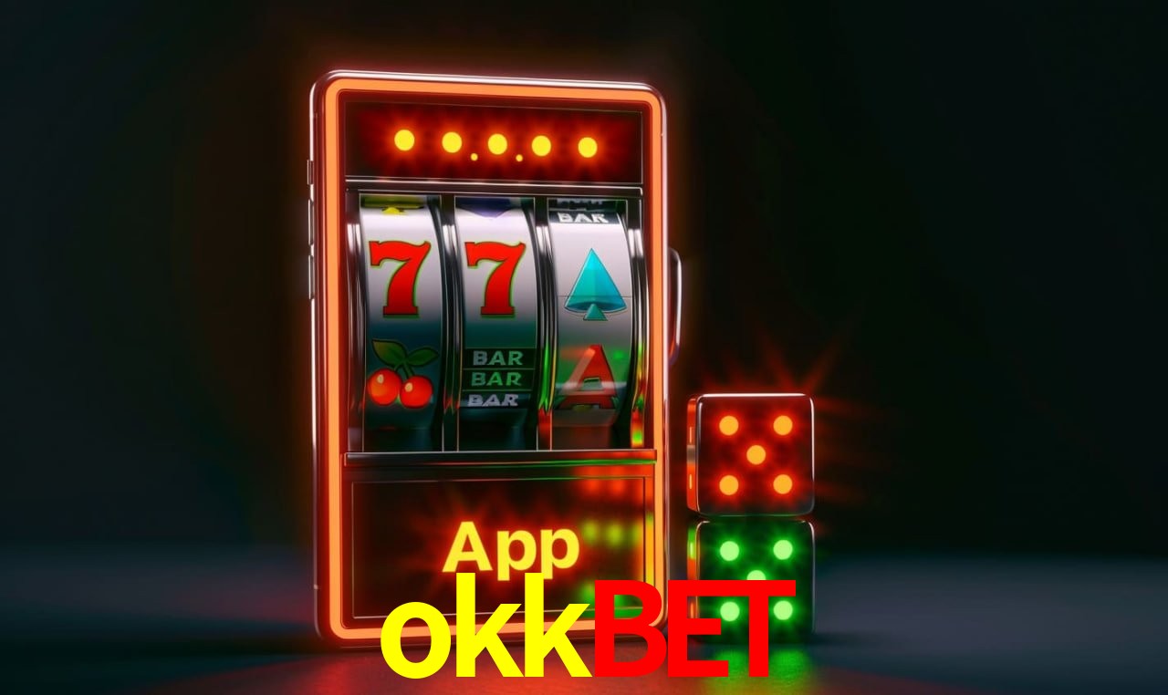 Estratégias Crash Games okkbet