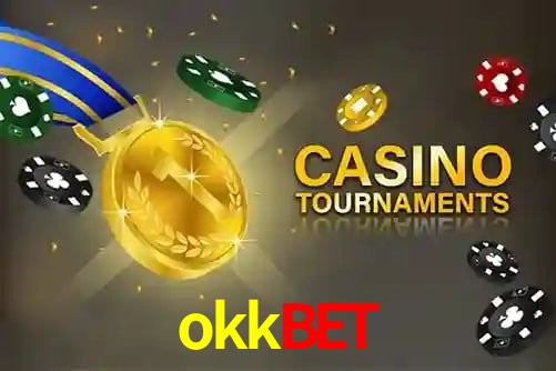 okkbet,okkbet.com