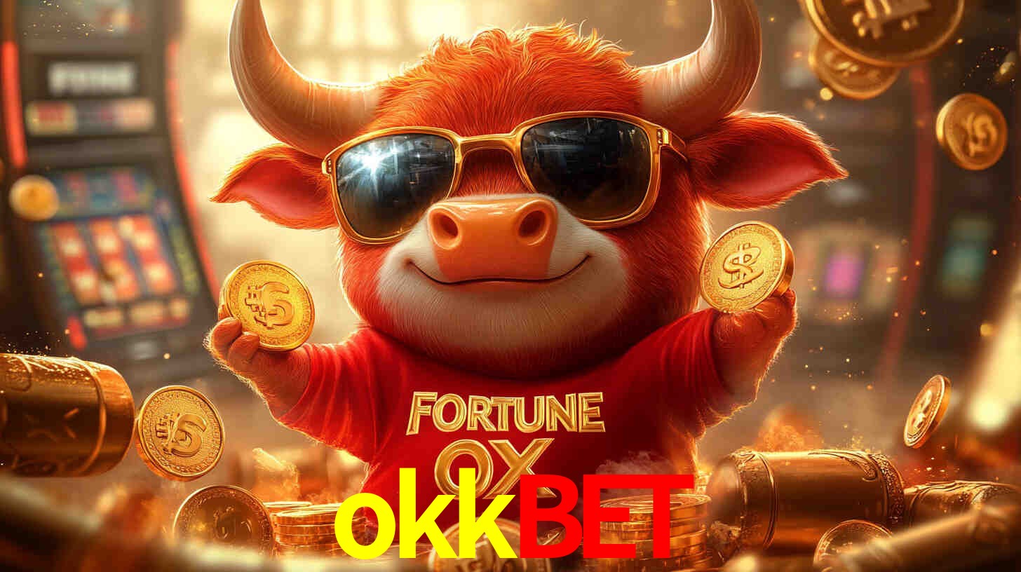 okkbet: Jogue Crash e Experimente Alta Recompensa Instantânea