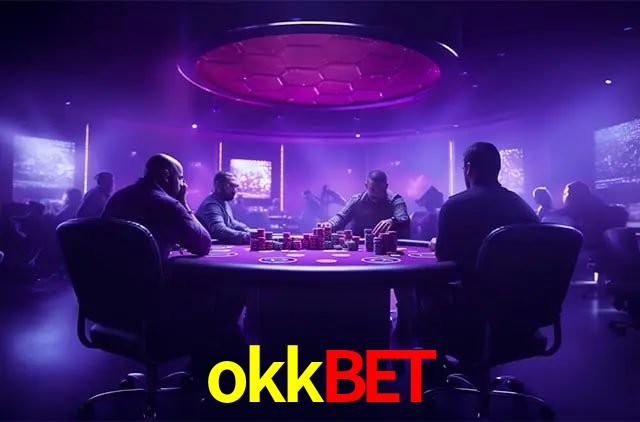 Jogo Spaceman okkbet