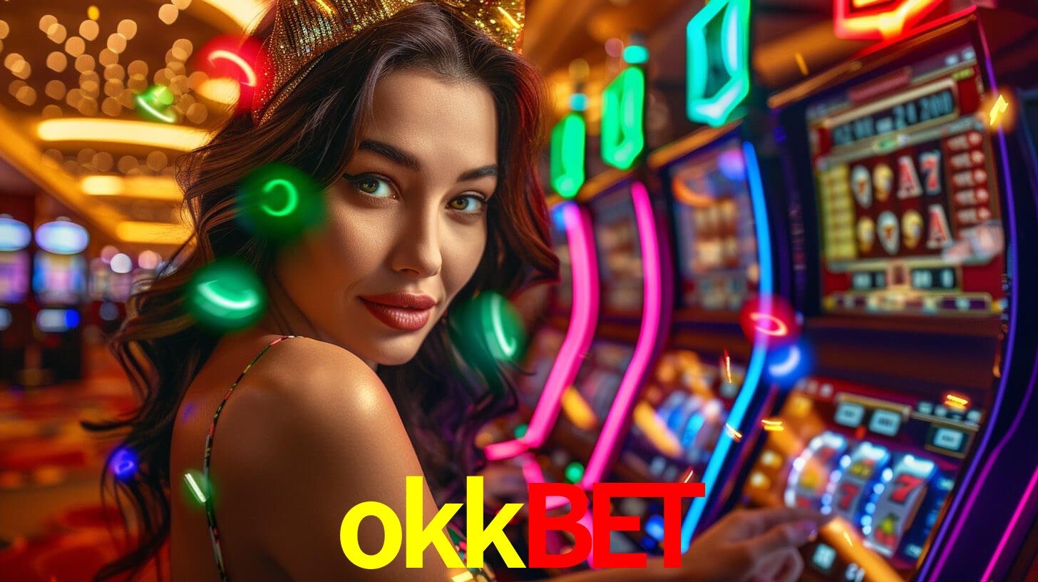 okkbet