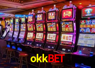 Descubra a Essência do okkbet: Nossa História e Compromissos