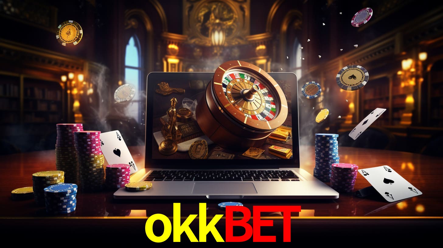Programa VIP okkbet