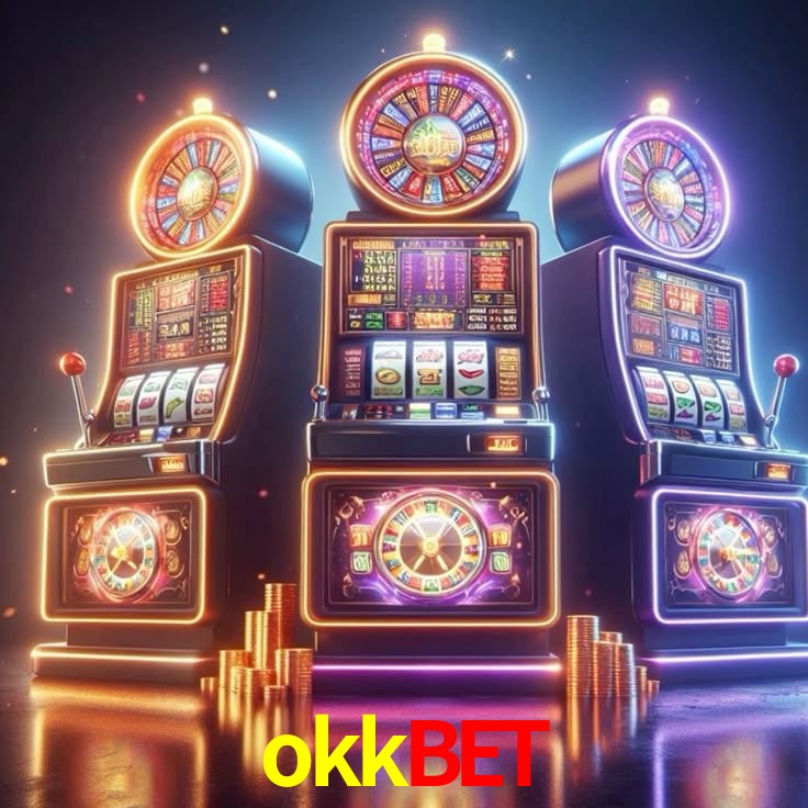 okkbet