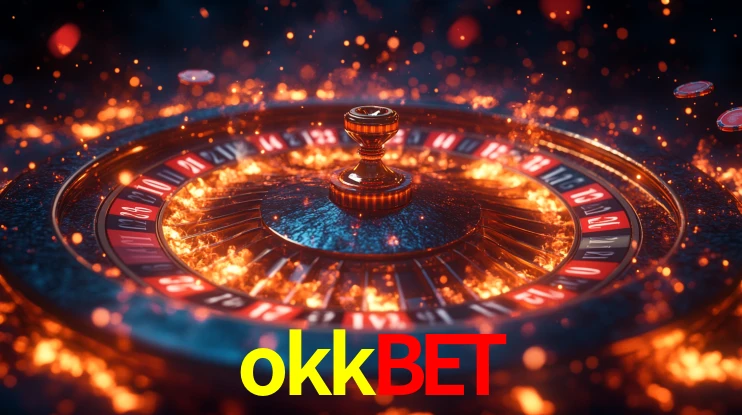 Experimente o Login Seguro Premium no okkbet