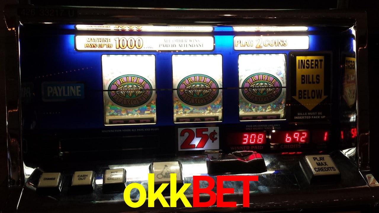 Crash Games Strategies okkbet