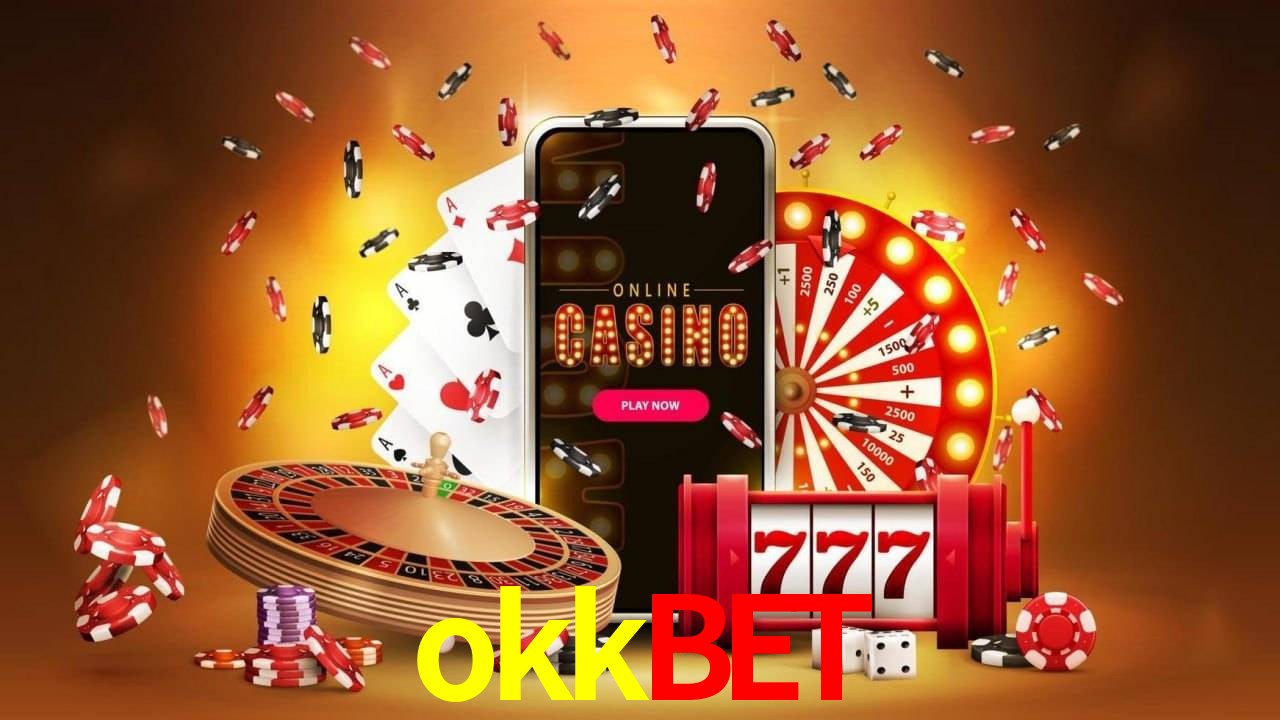 Estatísticas Esportivas okkbet