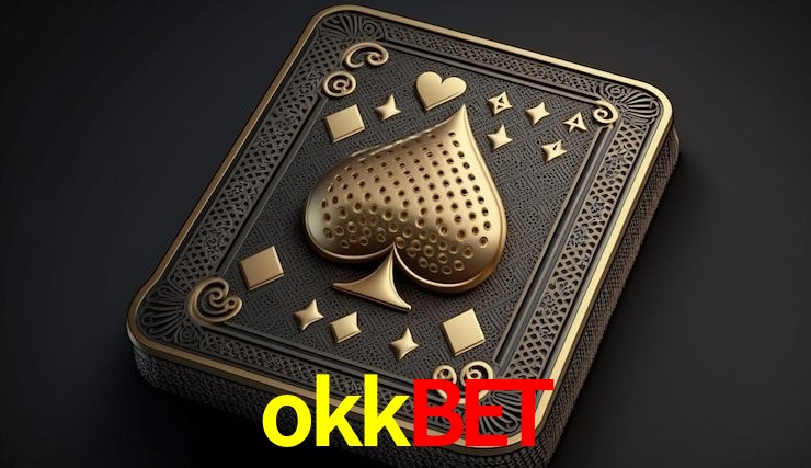 Jogo Aviator okkbet