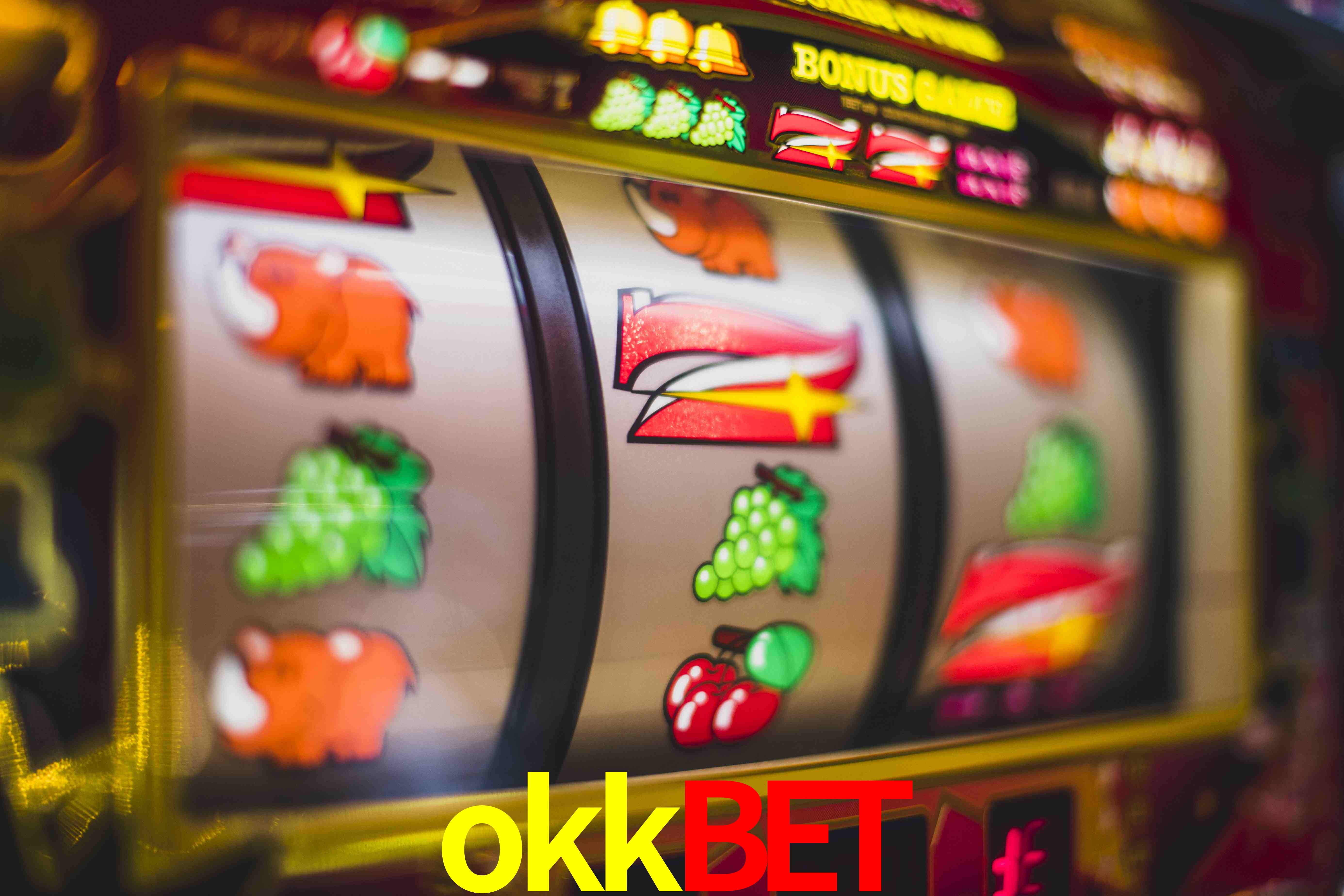 Spaceman Game okkbet