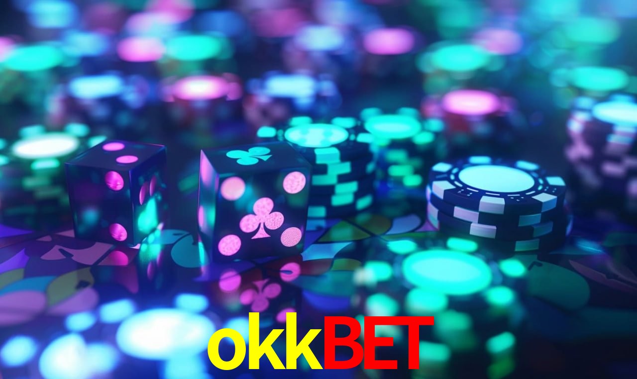 Interface Premium okkbet