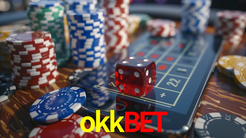 okkbet