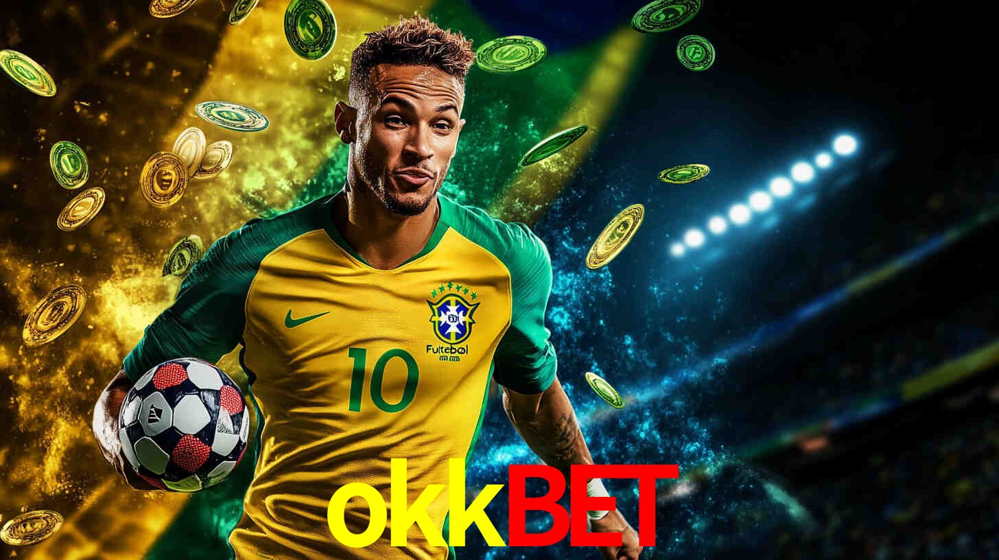 A Experiência Imersiva dos Cassinos Ao Vivo no okkbet