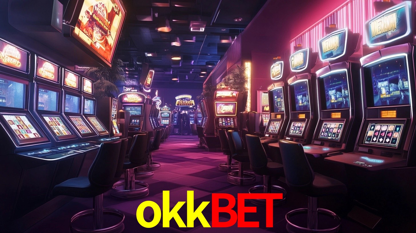 okkbet,okkbet.com