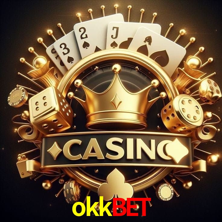 Estatísticas Crash Games okkbet