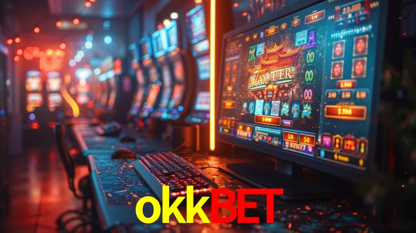 okkbet,okkbet.com