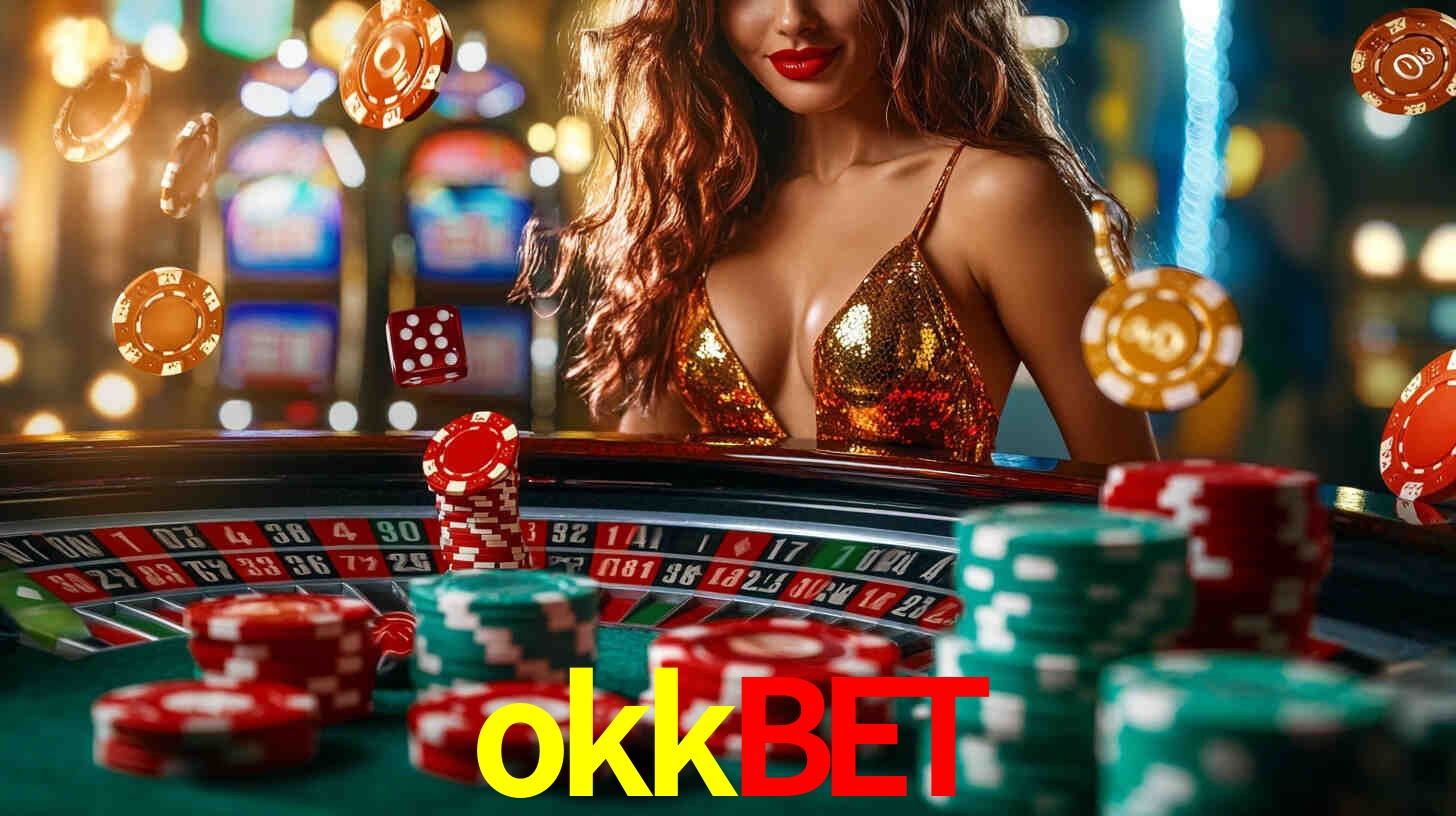 Instant EasyPaisa okkbet