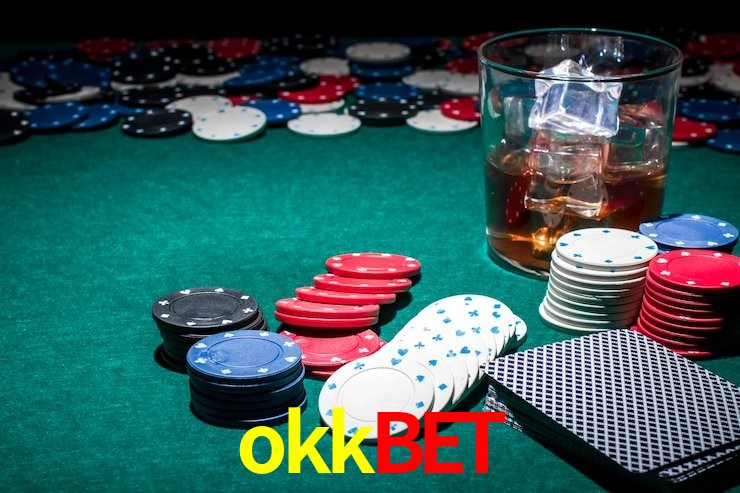 PIX Instantâneo okkbet