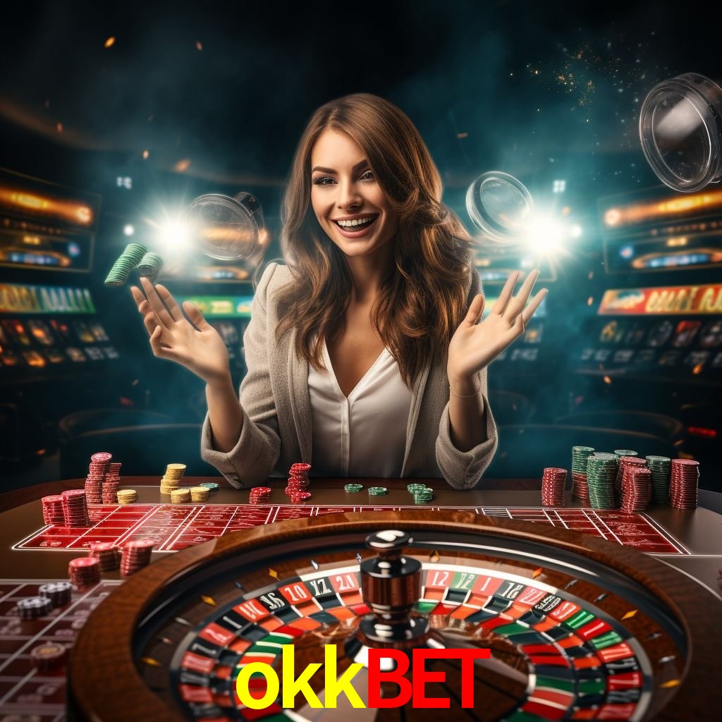 okkbet
