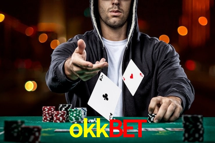 okkbet,okkbet.com