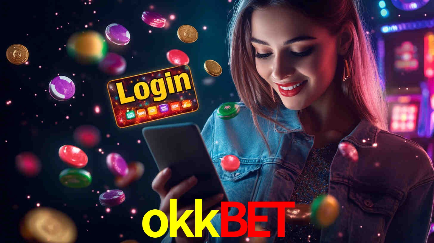 Descubra o Programa VIP da okkbet: Vantagens Exclusivas para Jogadores