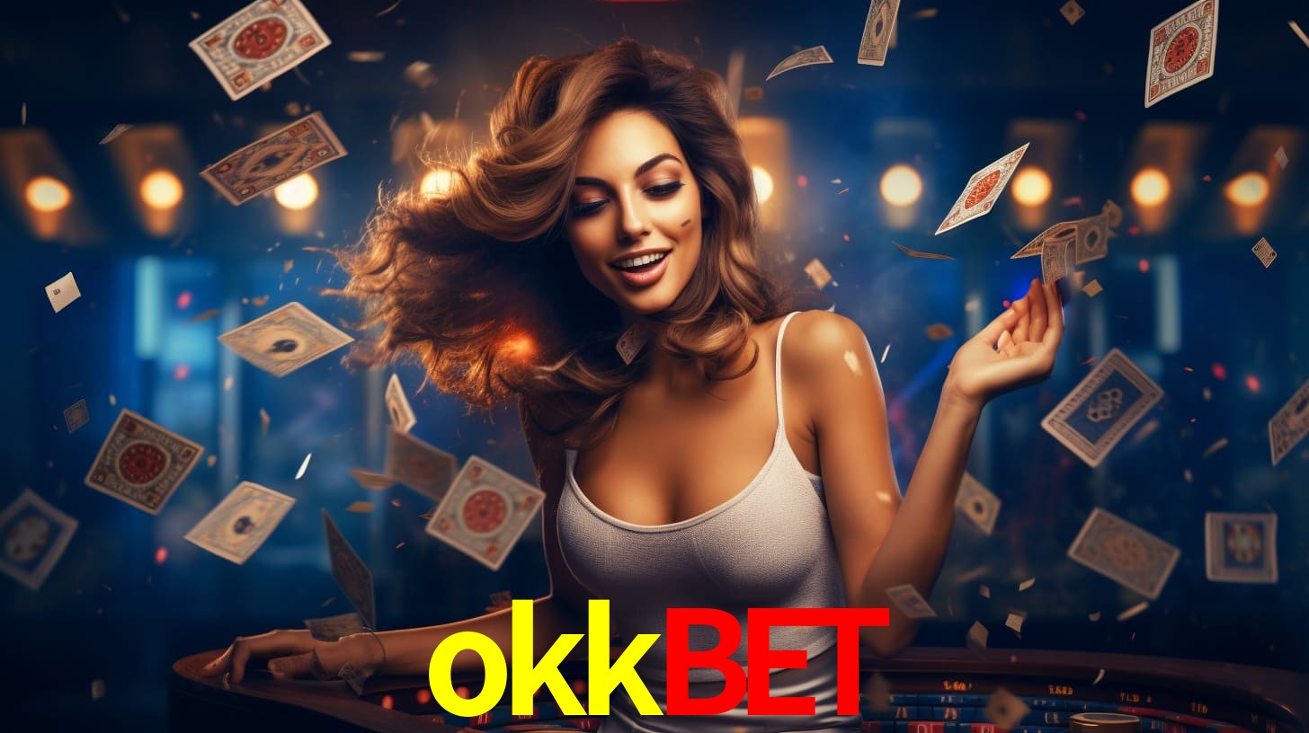 okkbet,okkbet.com