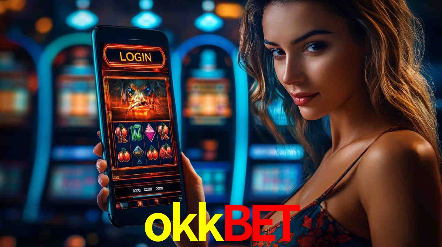 okkbet
