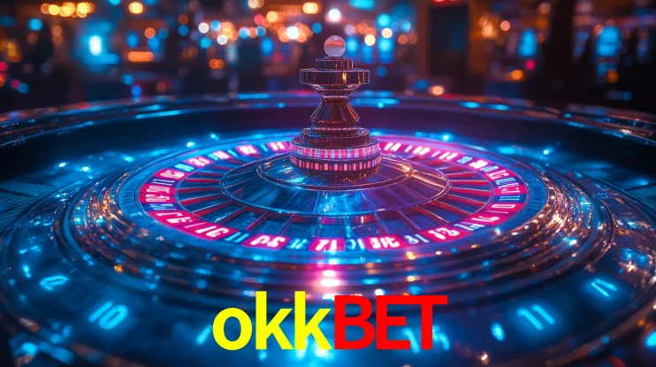okkbet