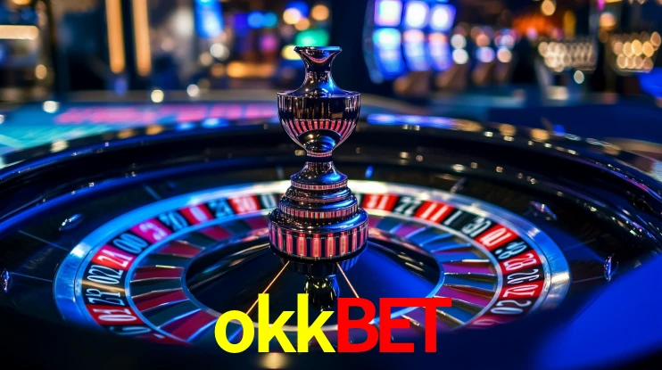 okkbet,okkbet.com