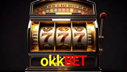 Descubra a Magia dos Jogos de Arcade no okkbet