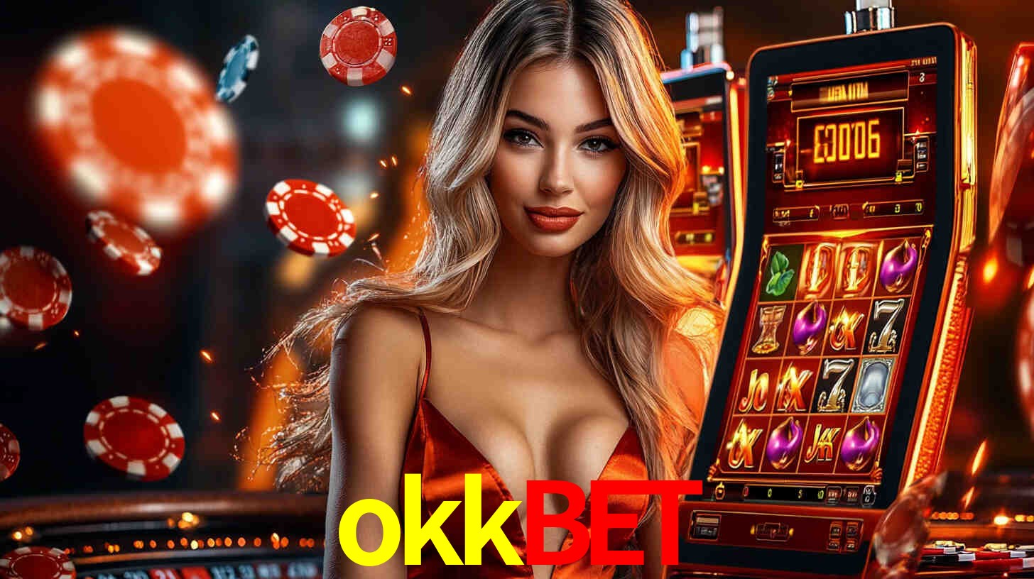 okkbet