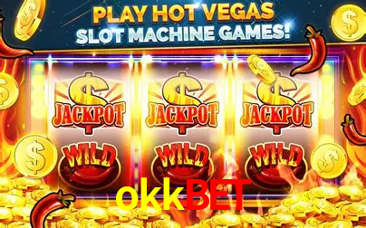 Explorando a Categoria de Eventos em Apostas na okkbet