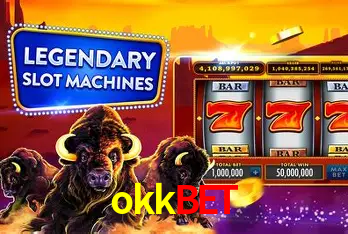 Apostas Esportivas na okkbet: Um Guia Completo