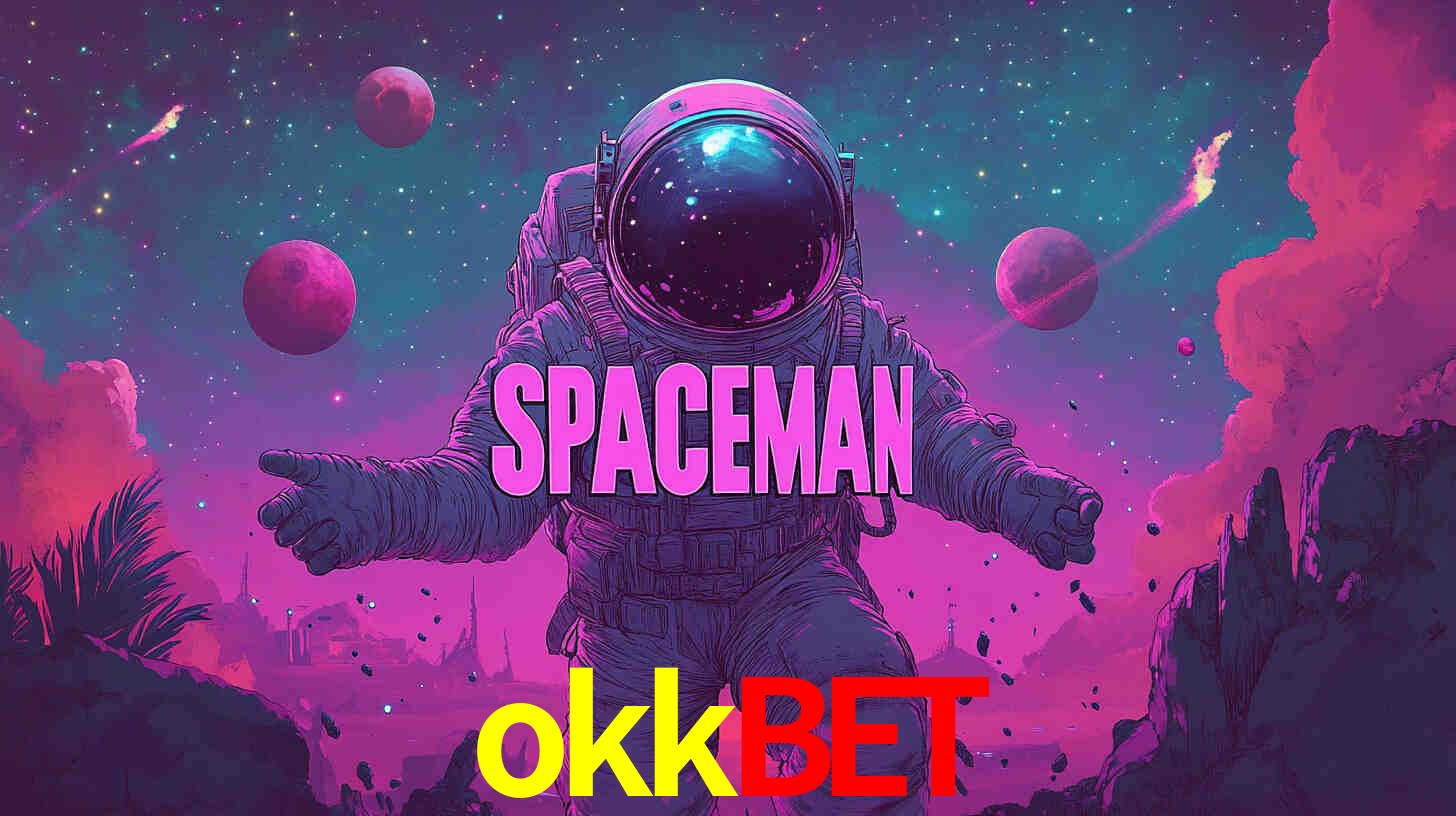 Inovações de Jogos na okkbet: O Futuro das Experiências Interativas