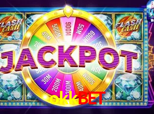 A Revolução dos Aplicativos de Jogos no okkbet